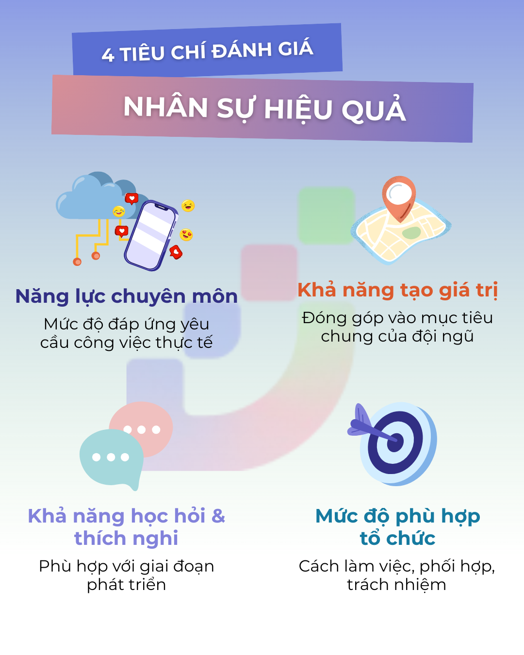 OutputResult (41).png